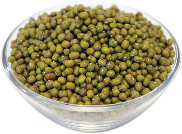 buy mung beans in bulk