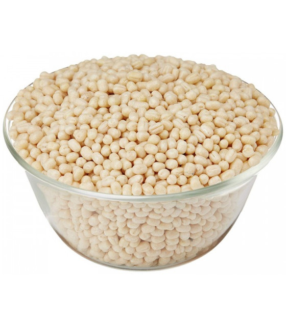 buy urad dal in bulk