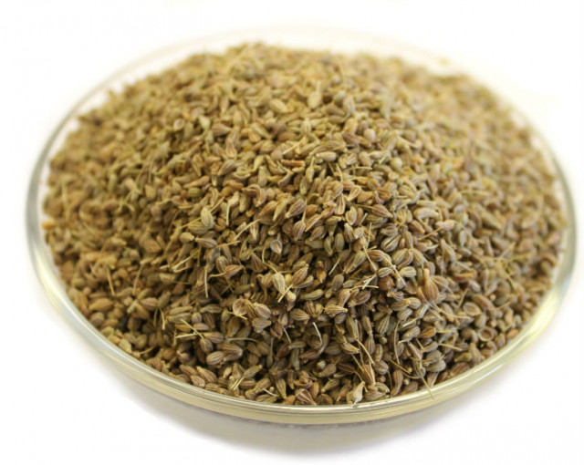 buy aniseed in bulk