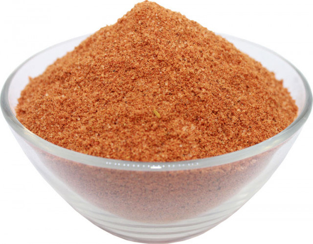Buy BBQ Seasoning Online in the UK