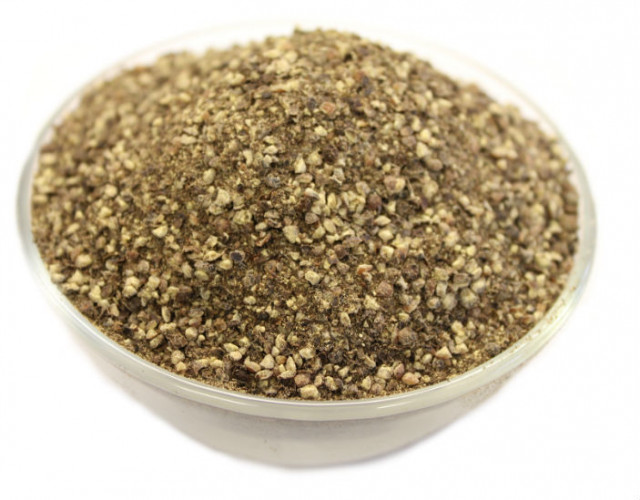 buy cracked black pepper in bulk