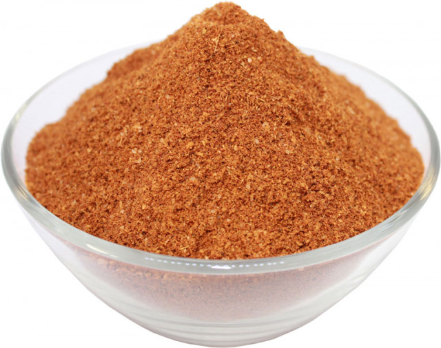 Buy Cajun Seasoning Online in Bulk