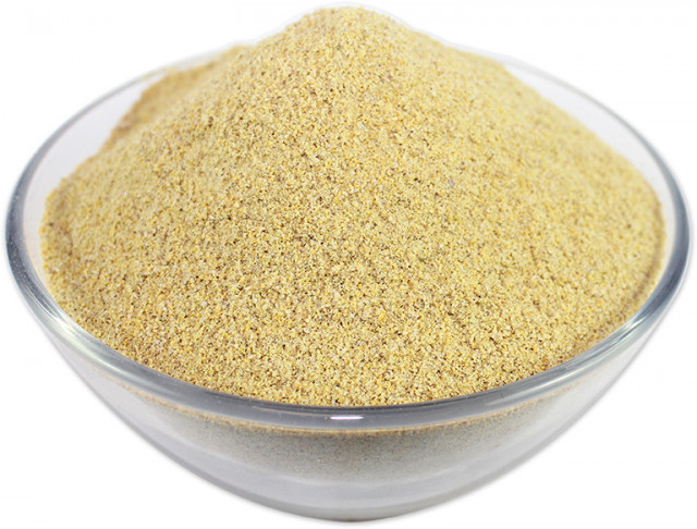 buy ground fenugreek in bulk