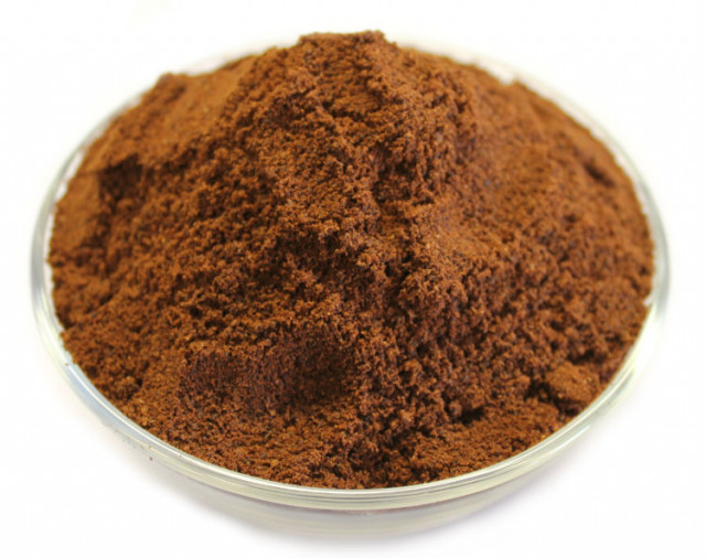 buy ground cloves powder in bulk