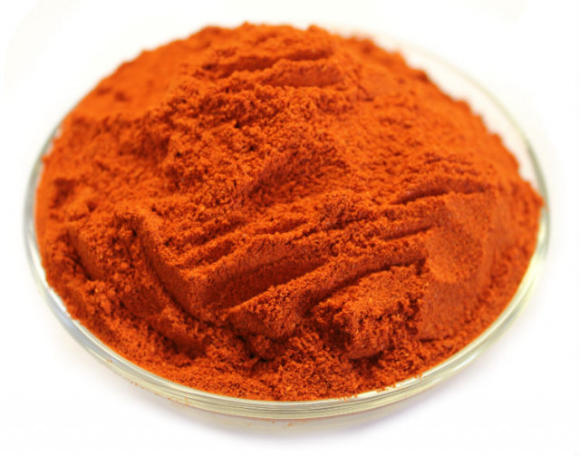 buy cayenne pepper in bulk in The UK