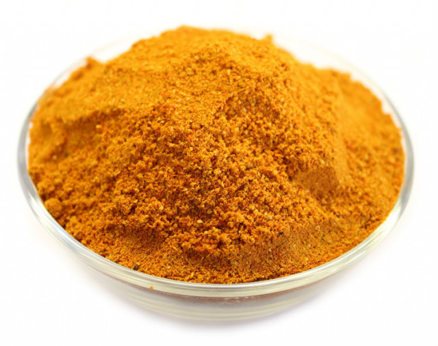 buy chinese 5 spice in bulk