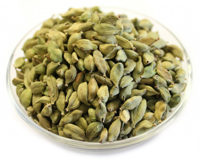 buy whole green cardamom in bulk