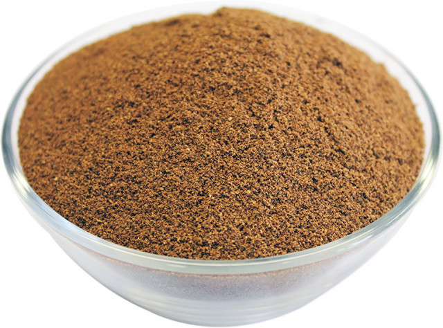 Buy Aniseed Powder in Bulk
