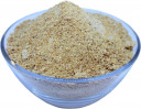 Buy Date sugar Powder Online in Bulk  in The UK