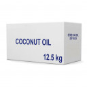 buy odourless coconut oil in bulk in bulk