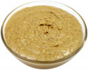 buy organic cashew butter in bulk