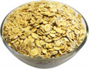 buy barley flakes in bulk