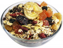 Buy Muesli & Dried Fruit Online at Low Prices