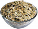 buy rye flakes in bulk