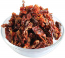 buy organic diced sundried tomatoes in bulk