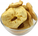 buy dried apple rings in bulk