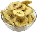 buy banana chips in bulk