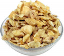 buy sweetened broken banana chips in bulk