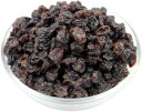 buy dried currant in bulk