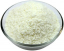 buy desiccated coconut fine grade in bulk