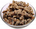 buy organic chopped diced dried figs in bulk