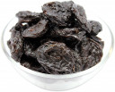 buy organic pitted dried prunes in bulk