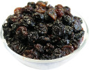 buy flame raisin seedless in bulk