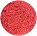 Buy Freeze Dried Strawberry Powder/Pieces Mixed Sizes  in Bulk