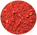 Buy Freeze Dried Strawberry Powder/Pieces Mixed Sizes  in Bulk