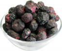 buy freeze dried Wild blueberry in bulk
