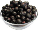 buy freeze dried blackcurrant in bulk