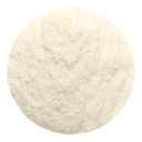 Buy Agar Agar Powder Online in UK