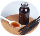 Buy Vanilla Extract Online in the UK
