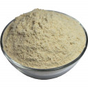 Buy Xanthan Gum Powder Online