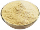 buy baobab powder in bulk