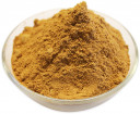 buy camu camu powder online