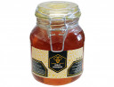 buy flower honey in bulk