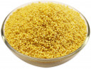 buy white millet grain in bulk