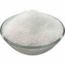 Buy Natural Coarse Sea Salt in Bulk