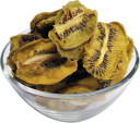 buy natural dried kiwi slices in bulk