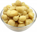 buy organic macadamia (whole) in bulk