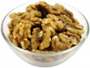 Buy Chinese Walnuts Halves in Bulk