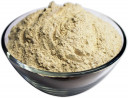 buy banana powder/flour online