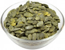 buy organic pumpkin seeds in bulk