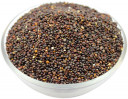 Buy Brown Mustard seeds