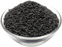 buy organic black sesame seeds in bulk