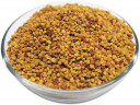 buy bee pollen in bulk