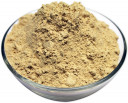 buy strawberry protein shake powder in bulk