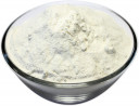 Buy Bamboo Fiber Powder Online in UK