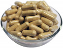 buy ashwagandha capsules in bulk